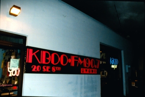 KBOO FM0002
